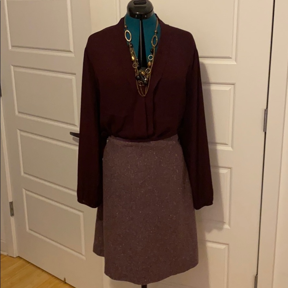 Women’s skirt